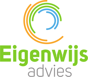 Eigenwijs_Advies_logo_transparant01
